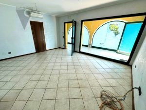 Immagine Camin - Ufficio/negozio Fronte Strada - 7070228 - 8417785 - Venetocase