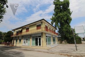 Immagine Correzzola – Centralissimo Appartamento Al Piano Primo - 6888078 - 8396674 - Venetocase