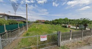 Immagine Legnaro – Lotto Edificabile - 6888059 - 8368879 - Venetocase