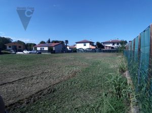 Immagine Lotto Di Terreno Edificabile Urbanizzato - 6888026 - 8368893 - Venetocase