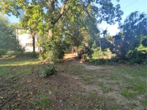 Immagine Lotto Edificabile Di 6.400 Mc - 6888048 - 8421767 - Venetocase