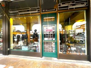 Immagine Montegrotto - Locali Commerciali In Centro Paese - 6888082 - 8430595 - Venetocase