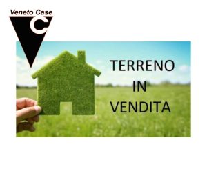 Immagine Piove Di Sacco – Lotti Edificabili - 6888108 - 8368861 - Venetocase