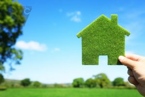Immagine Saonara - Terreno Edificabile Urbanizzato - 6888052 - 8368883 - Venetocase
