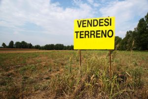 Immagine Terreno Edificabile Residenziale In Vendita A Granze Di Camin, Padova - 6888066 - 8368874 - Venetocase