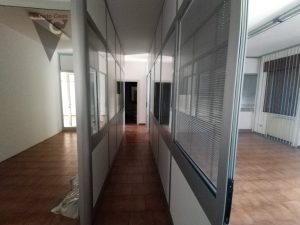 Immagine Ufficio - Camin - Vicino Tangenziale - 6888073 - 8370540 - Venetocase