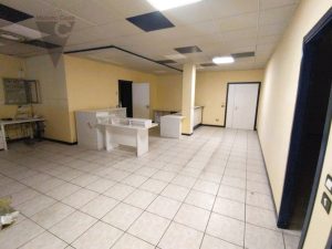 Immagine Ufficio - Camin - Zona Industriale Est - Noventa Padovana - 6888062 - 8404381 - Venetocase