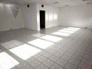 Immagine Ufficio - Zona Camin - Vicino Tangenziale - 6888050 - 8430602 - Venetocase