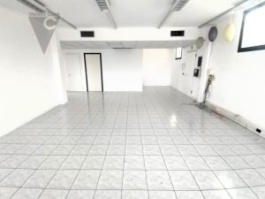 Immagine Vicino Tangenziale - Camin - Ufficio - 6888054 - 8404383 - Venetocase