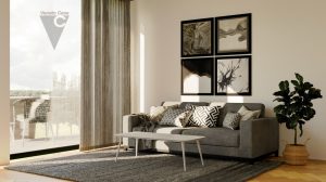 Immagine Vigodarzere - Nuovi Appartamenti In Classe A/4 - 6888068 - 8398491 - Venetocase