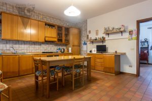 Immagine Roncajette - Casa Singola 4 Camere Con Giardino - 7243813 - 8368847 - Venetocase