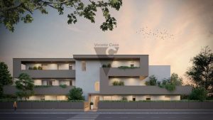 Immagine Immobile VenetoCase - 8223948 - 8418930 - Venetocase