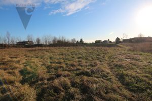 Immagine Lotto Edificabile - 8148730 - 8418935 - Venetocase