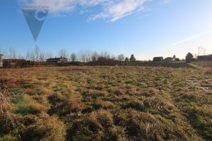 Immagine Lotto Edificabile - 8148731 - 8419217 - Venetocase