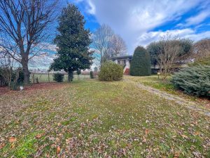 Immagine Noventana - Villa Con Ampio Giardino - 8222835 - 8398463 - Venetocase