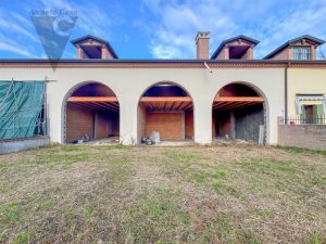 Immagine Peraga Di Vigonza - Rustico - 8222805 - 8405469 - Venetocase