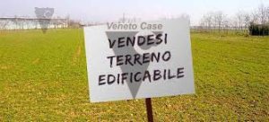 Immagine Tombelle Di Saonara - Terreno Edificabile - 8222842 - 8365226 - Venetocase