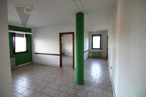 Immagine Ufficio In Affitto Al Secondo Piano - 8162599 - 8368831 - Venetocase