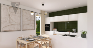 Immagine Villatora Di Saonara - Villa Singola - 8222838 - 8405671 - Venetocase