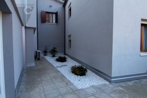Immagine Appartamento Di Nuova Costruzione In Centro - 8256393 - 8405356 - Venetocase