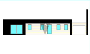 Immagine Casa Singola Tutto Su Unico Livello - 8252500 - 8432006 - Venetocase