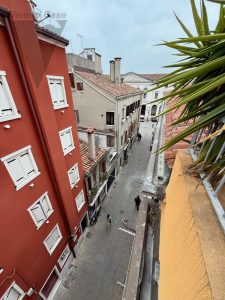 Immagine Chioggia – Signorile 3 Camere Su Corso Del Popolo - 8254858 - 8404345 - Venetocase