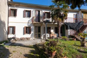 Immagine Rio - Casa Indopendente Con Giardino Nuda Proprieta’ - 8253678 - 8369573 - Venetocase