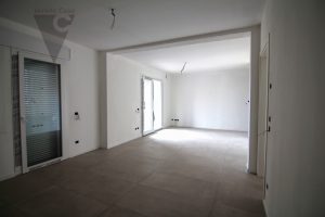 Immagine Appartamenti Di Nuova Costruzione - 8279389 - 8369257 - Venetocase