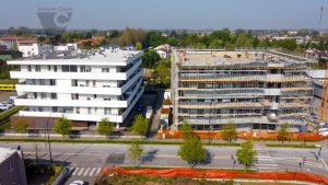 Immagine Appartamenti Di Nuova Costruzione - 8288038 - 8405042 - Venetocase