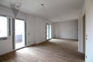 Immagine Attici Di Nuova Costruzione - 8278980 - 8418921 - Venetocase