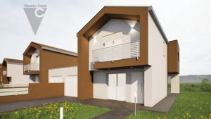 Immagine Immobile VenetoCase - 8295550 - 8398429 - Venetocase