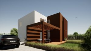 Immagine Immobile VenetoCase - 8307055 - 8368772 - Venetocase