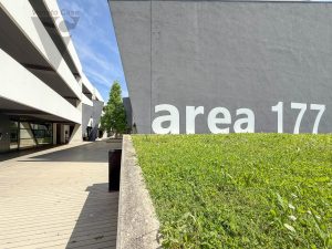 Immagine Noventana- Negozio Area 177 - 8313256 - 8369812 - Venetocase
