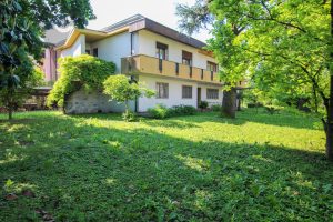 Immagine Villa Singola - 8304002 - 8398701 - Venetocase