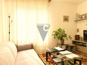 Immagine Dolo - Appartamento Ottime Condizioni - 8324781 - 8369799 - Venetocase