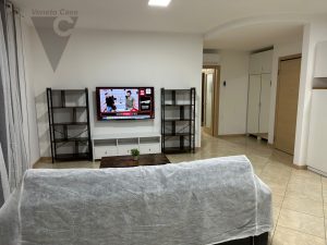 Immagine Legnaro - Singola Per Studentessa - 8317822 - 8368761 - Venetocase