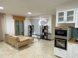 Immagine Legnaro - Ultima Stanza Disponibile Per Studenti - 8317527 - 8368762 - Venetocase
