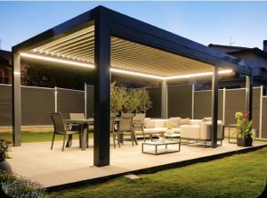 Immagine Nazareth – Nuovo 2 Camere Con Giardino - 8327806 - 8369507 - Venetocase