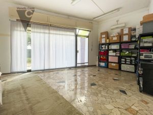 Immagine Ponte Di Brenta - Negozio - 8316463 - 8405330 - Venetocase