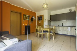 Immagine Facciolati: Mini Con Vista Parco - 8351136 - 8366247 - Venetocase
