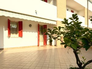 Immagine Fiesso D' Artico Porzione Di Villetta A Schiera - 8334298 - 8369496 - Venetocase