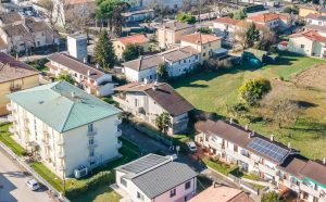 Immagine Forcellini: Villa Singola Divisibile In 2 Unita' - 8334517 - 8366281 - Venetocase