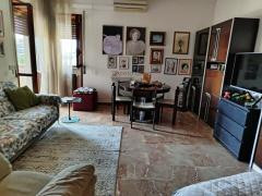 Immagine Marghera Luminoso Bicamere - 8348619 - 8404277 - Venetocase