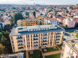 Immagine Nazareth: 2 Appartamenti - 8334525 - 8405305 - Venetocase