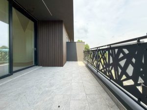 Immagine Noventa - Appartamento Su Palazzina Di Tre Unita' - 8347920 - 8369749 - Venetocase