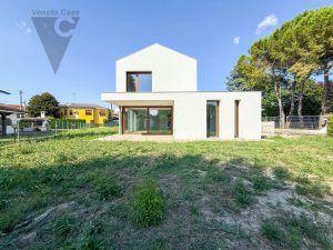 Immagine Noventa Padovana - Ultima Porzione Disponibile - 8340201 - 8434468 - Venetocase