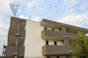 Immagine Appartamento Al Piano Primo - 8359714 - 8366238 - Venetocase