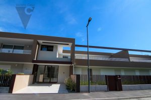Immagine Appartamento Di Nuova Costruzione Al Piano Primo - 8358334 - 8365781 - Venetocase