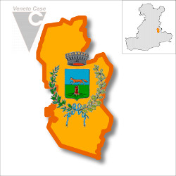 Immagine Legnaro – Centrale E Recente Appartamento Con Mansarda 2/3 Camere - 8369721 - 8373831 - Venetocase