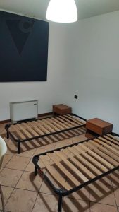 Immagine Roncaglia - Posto Letto Su Camera Doppia, Solo Studenti Maschi - 8370346 - 8405284 - Venetocase